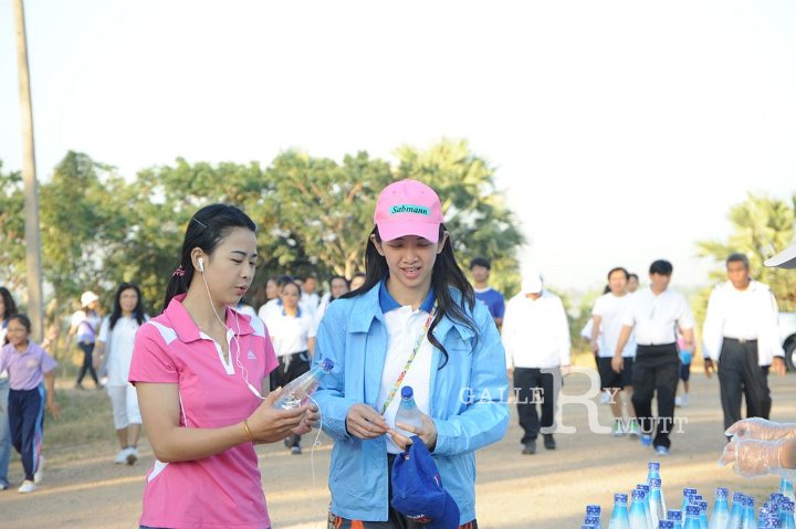 PRO_7791.JPG