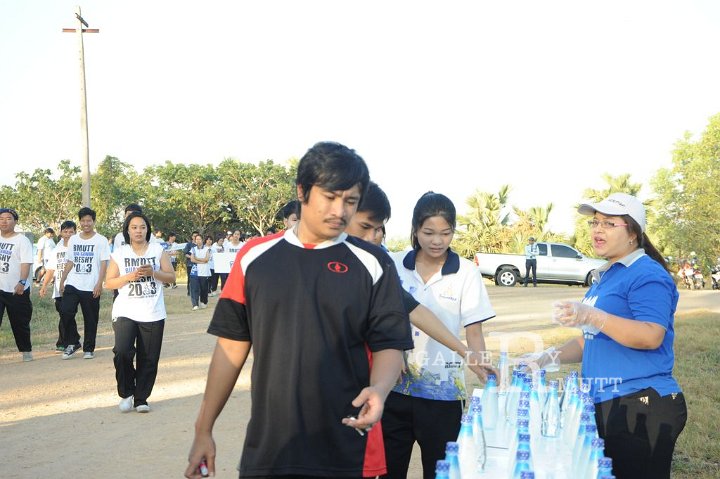 PRO_7798.JPG