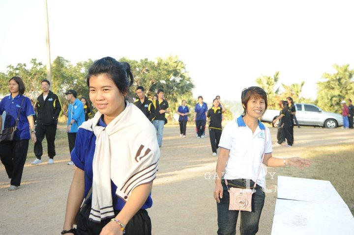 PRO_7812.JPG