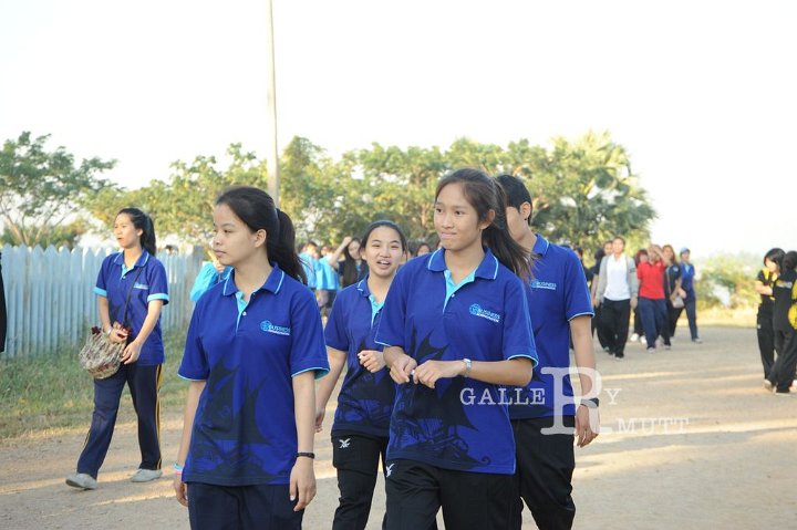 PRO_7814.JPG