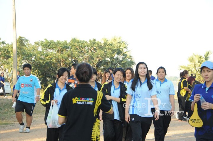 PRO_7818.JPG