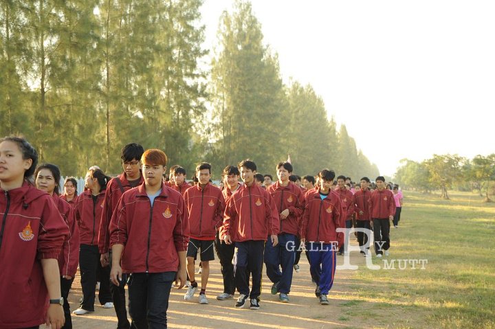 PRO_7849.JPG