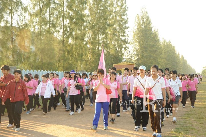 PRO_7851.JPG