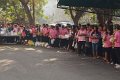 DSC07561