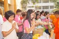 DSC07574