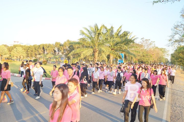 DSC07864.JPG
