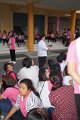 DSC07786