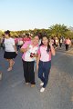 DSC07868