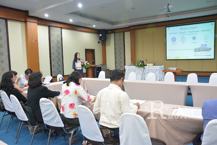 20140619-101.jpg