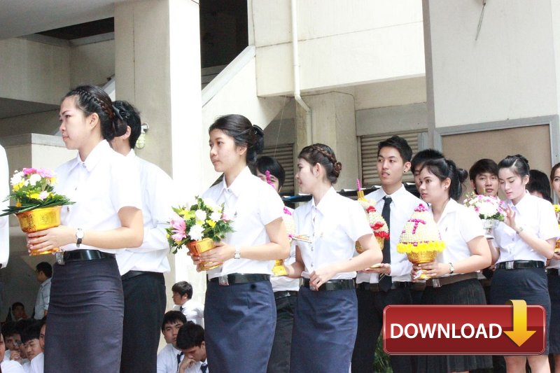 sci20140821_100.jpg