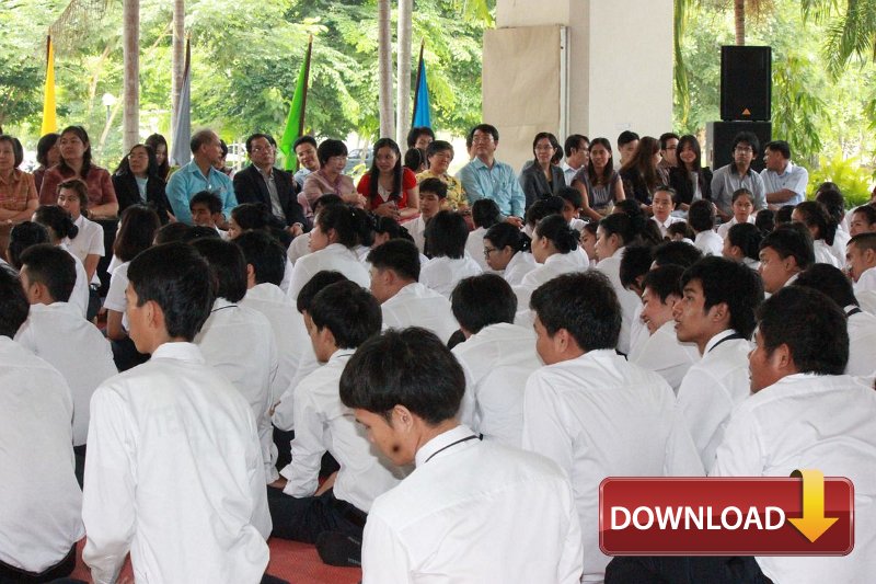 sci20140821_113.jpg