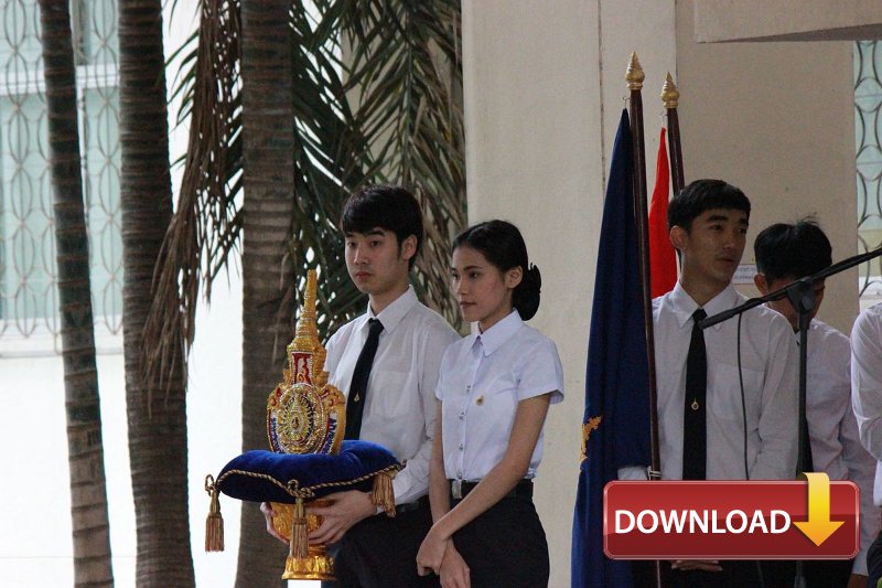 sci20140821_14.jpg