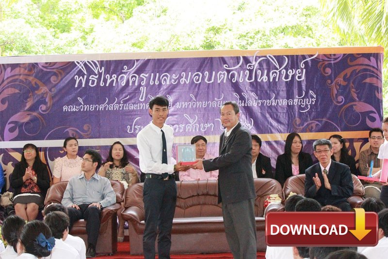 sci20140821_147.jpg