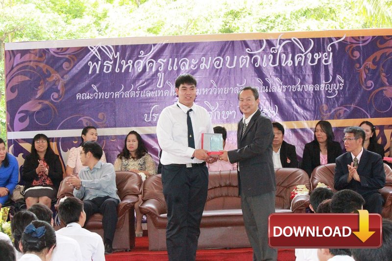 sci20140821_148.jpg
