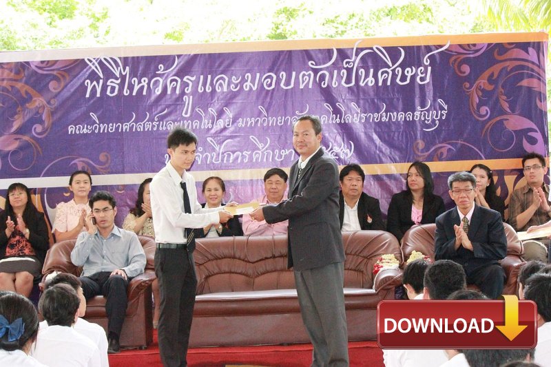 sci20140821_153.jpg
