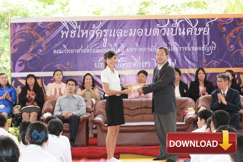 sci20140821_160.jpg