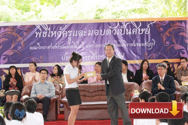 sci20140821_161.jpg