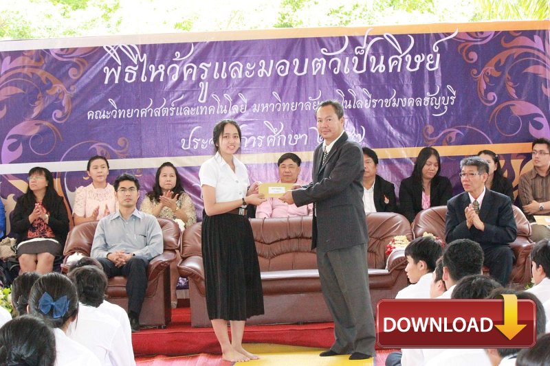 sci20140821_162.jpg