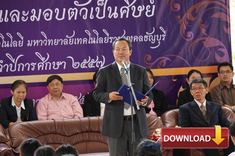 sci20140821_172.jpg