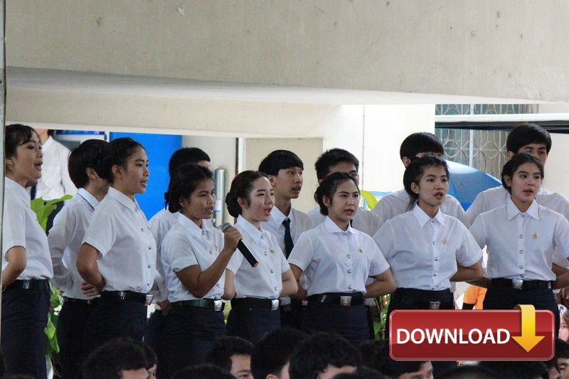 sci20140821_46.jpg