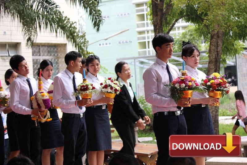 sci20140821_76.jpg