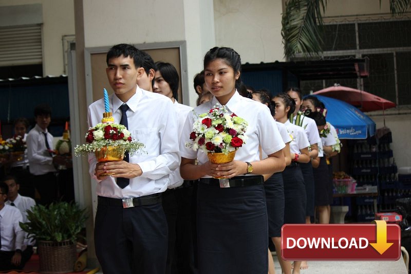 sci20140821_78.jpg