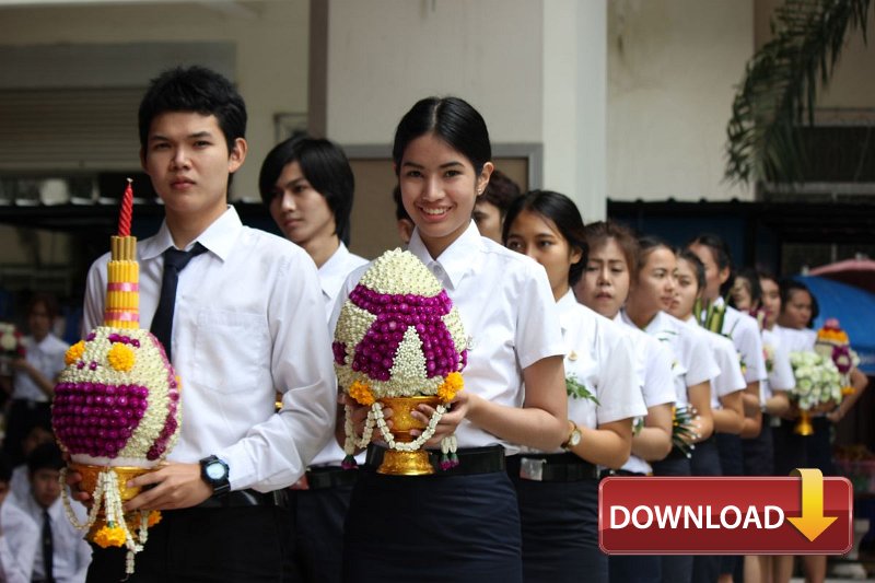 sci20140821_80.jpg