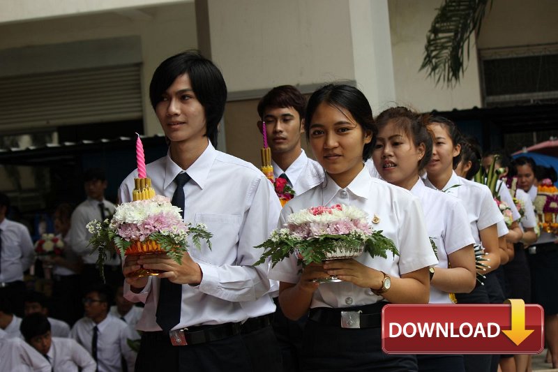 sci20140821_82.jpg