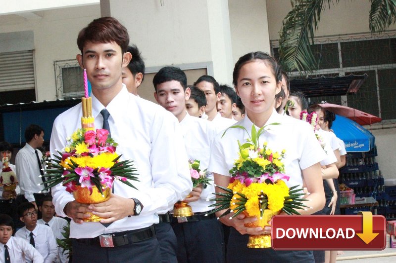 sci20140821_85.jpg