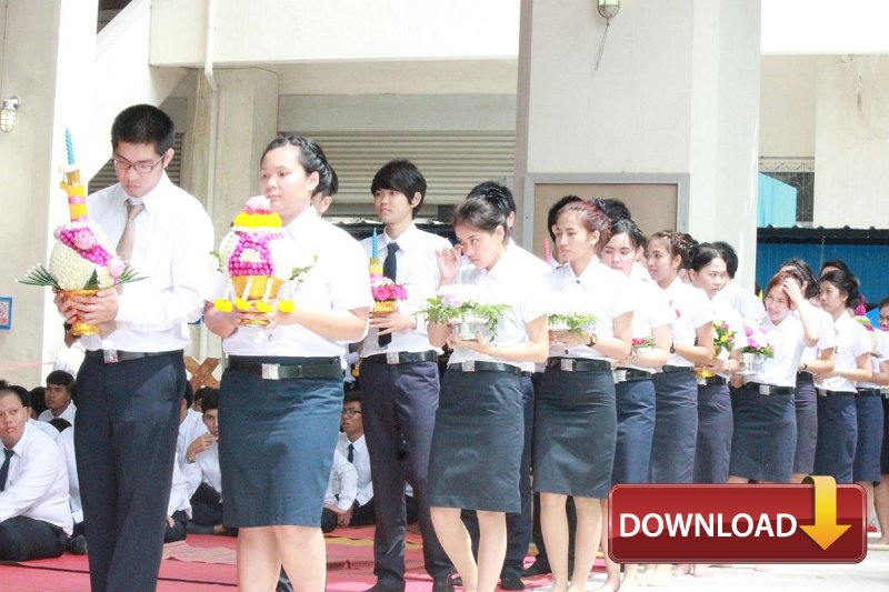 sci20140821_94.jpg