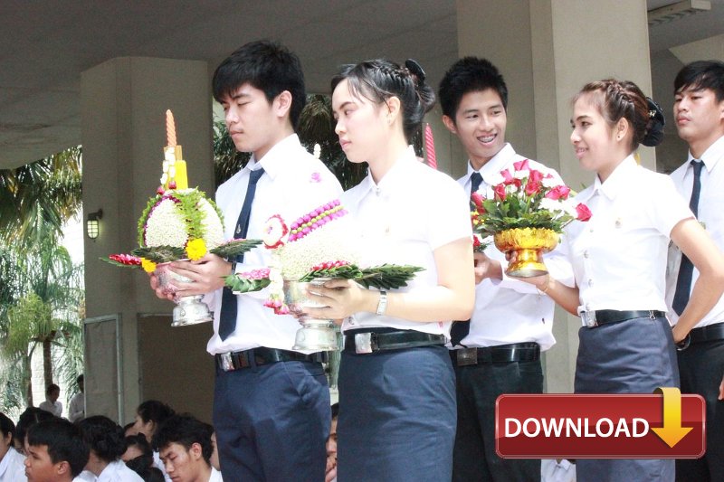 sci20140821_98.jpg