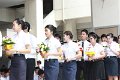 sci20140821_100