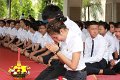 sci20140821_101