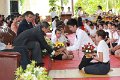 sci20140821_102