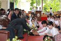 sci20140821_103