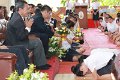 sci20140821_104