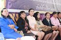 sci20140821_105