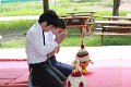 sci20140821_106