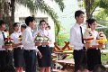 sci20140821_107