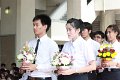 sci20140821_108