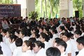 sci20140821_109