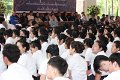 sci20140821_110