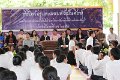sci20140821_111