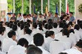 sci20140821_112