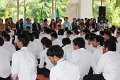 sci20140821_113
