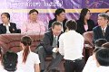sci20140821_114