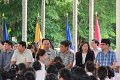 sci20140821_115