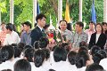 sci20140821_116