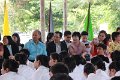 sci20140821_117