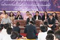 sci20140821_118